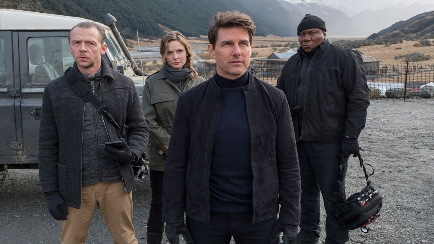 mission_impossible_6-still1.jpg