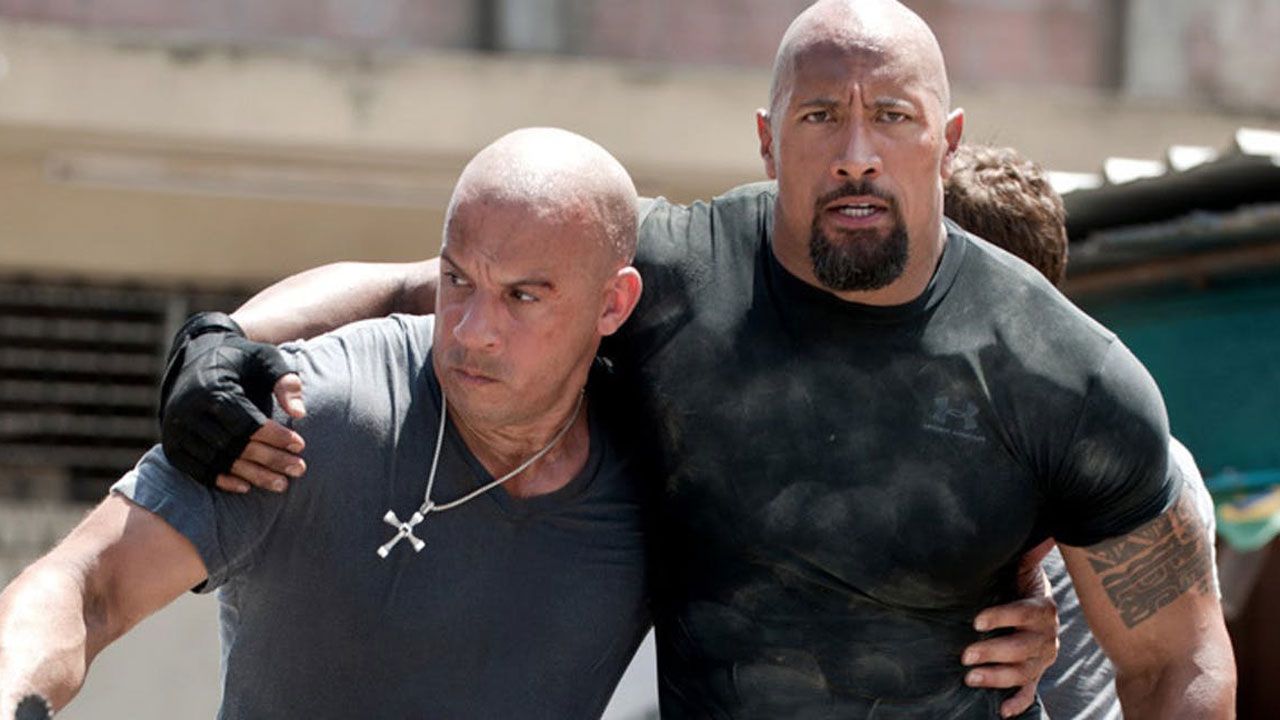 vin-diesel-and-the-rock.jpg