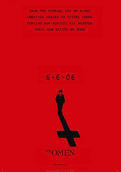 scene-the-omen_1.jpg