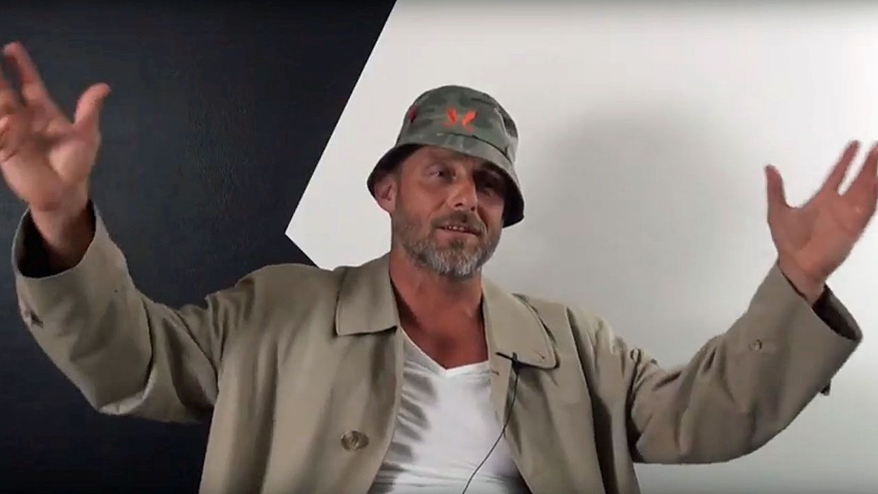 rolandmoeller-interview.jpg