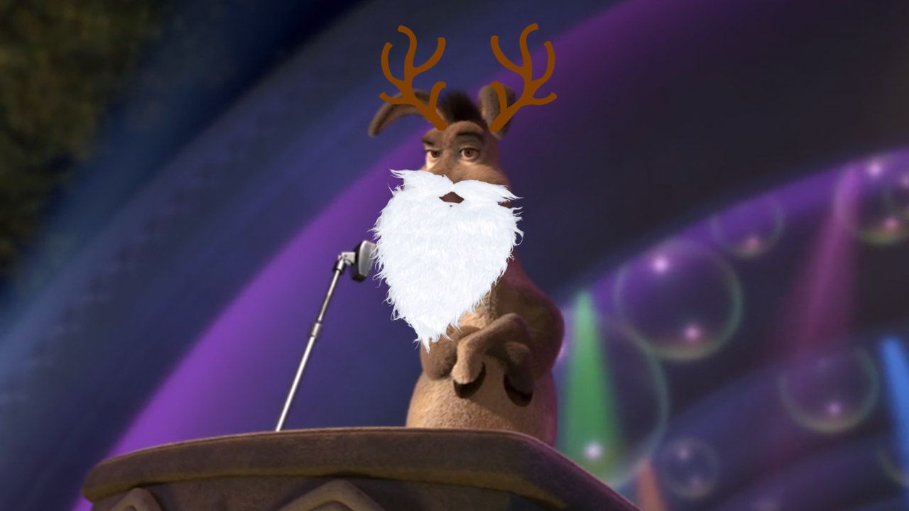 08dec.jpg.jpg
