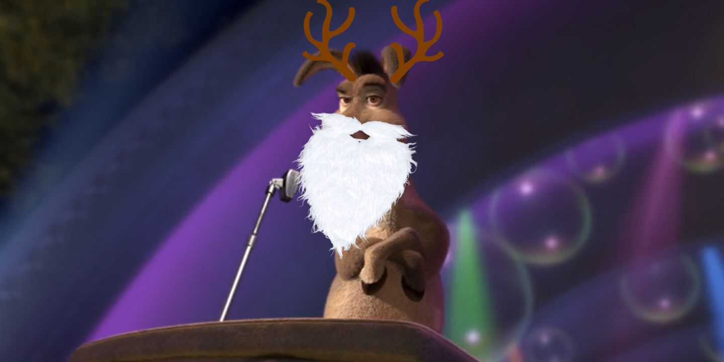 08dec.jpg.jpg