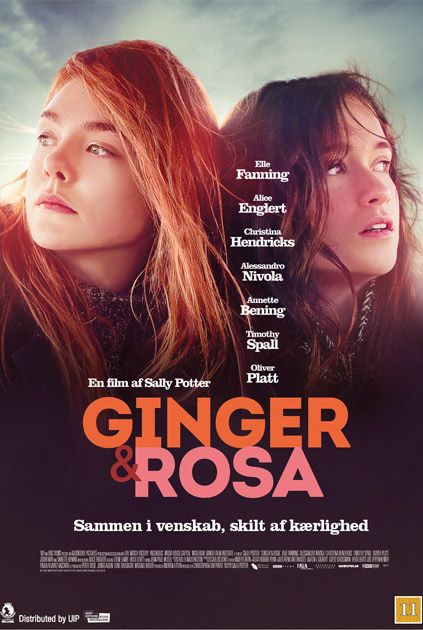 gingerrosapromo.jpg
