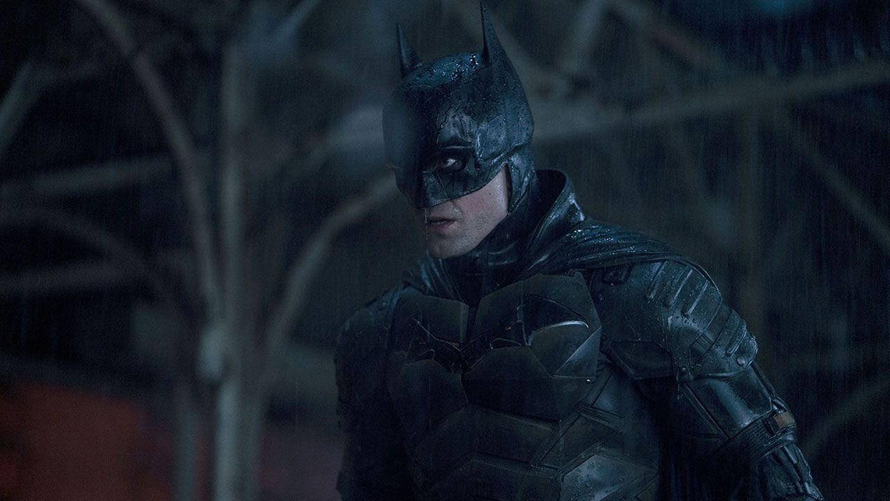 thebatman_3.jpg