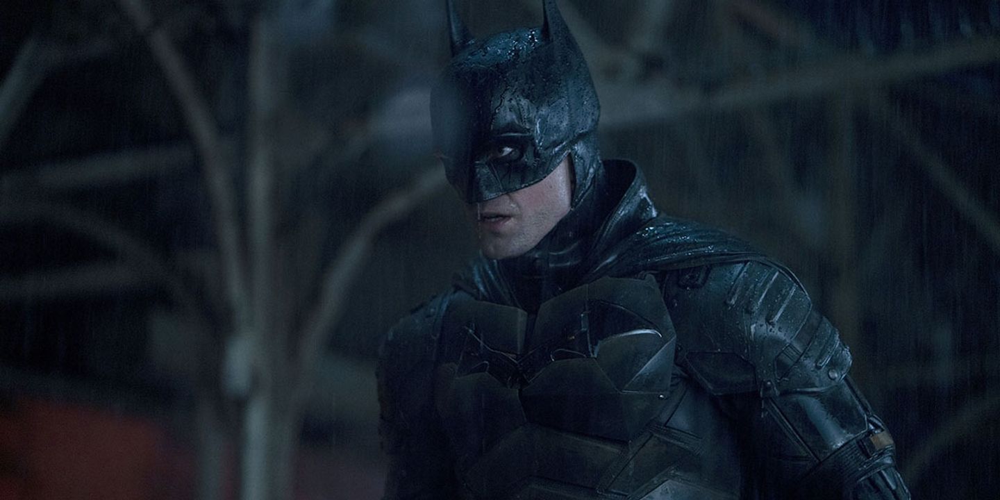 thebatman_3.jpg