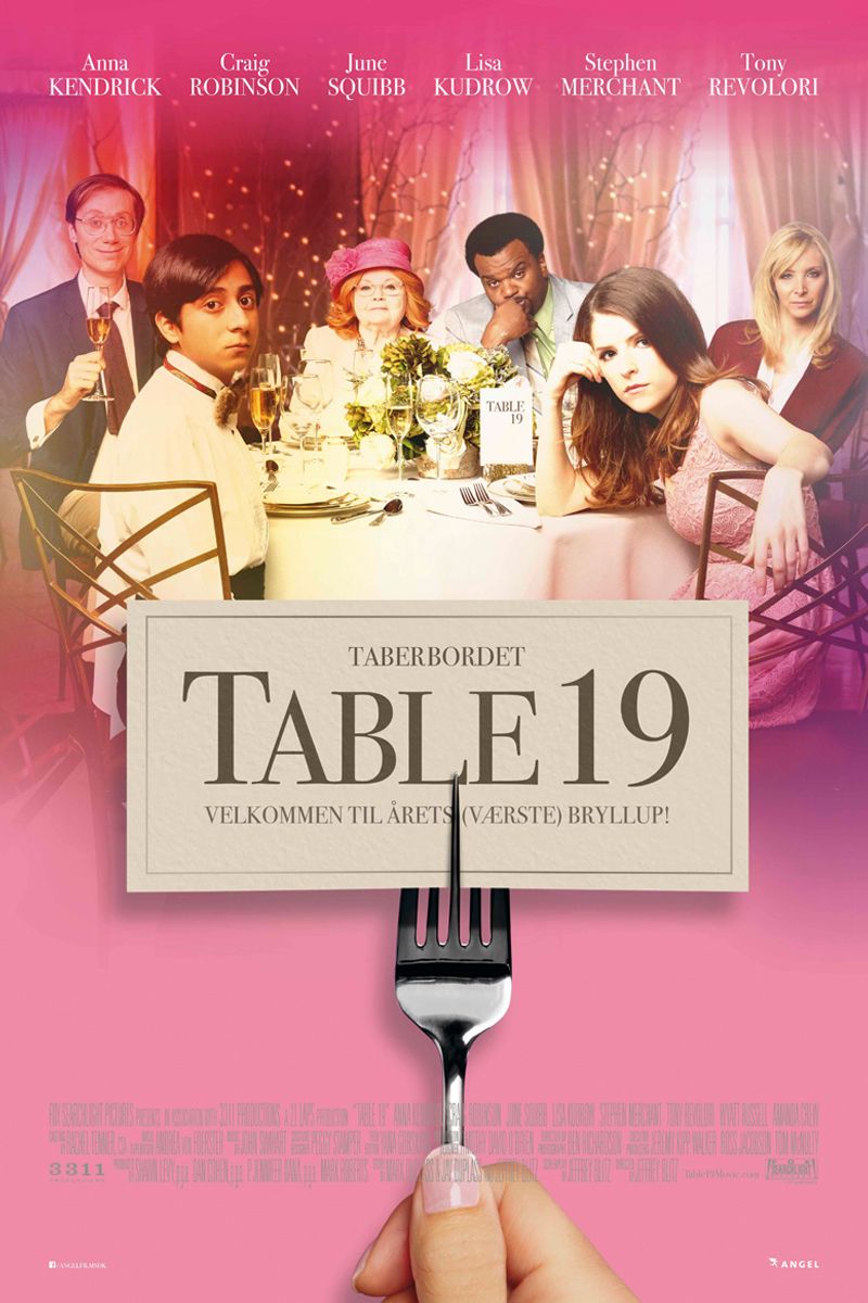 table19promo.jpg