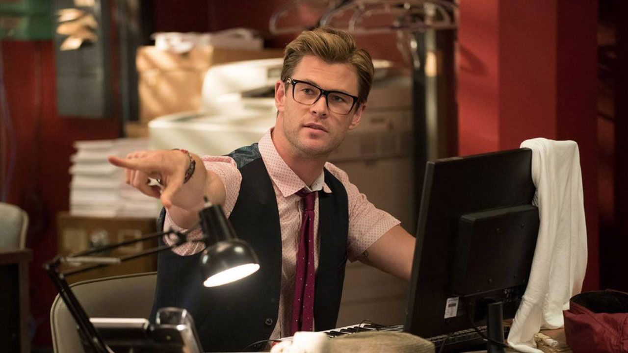 ghostbusters-chris-hemswort.jpg