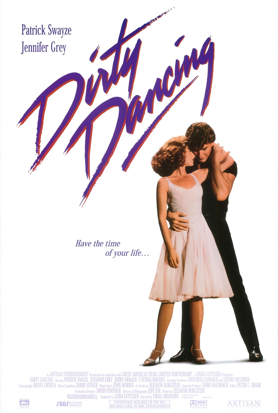 dirtydancing_0.jpg