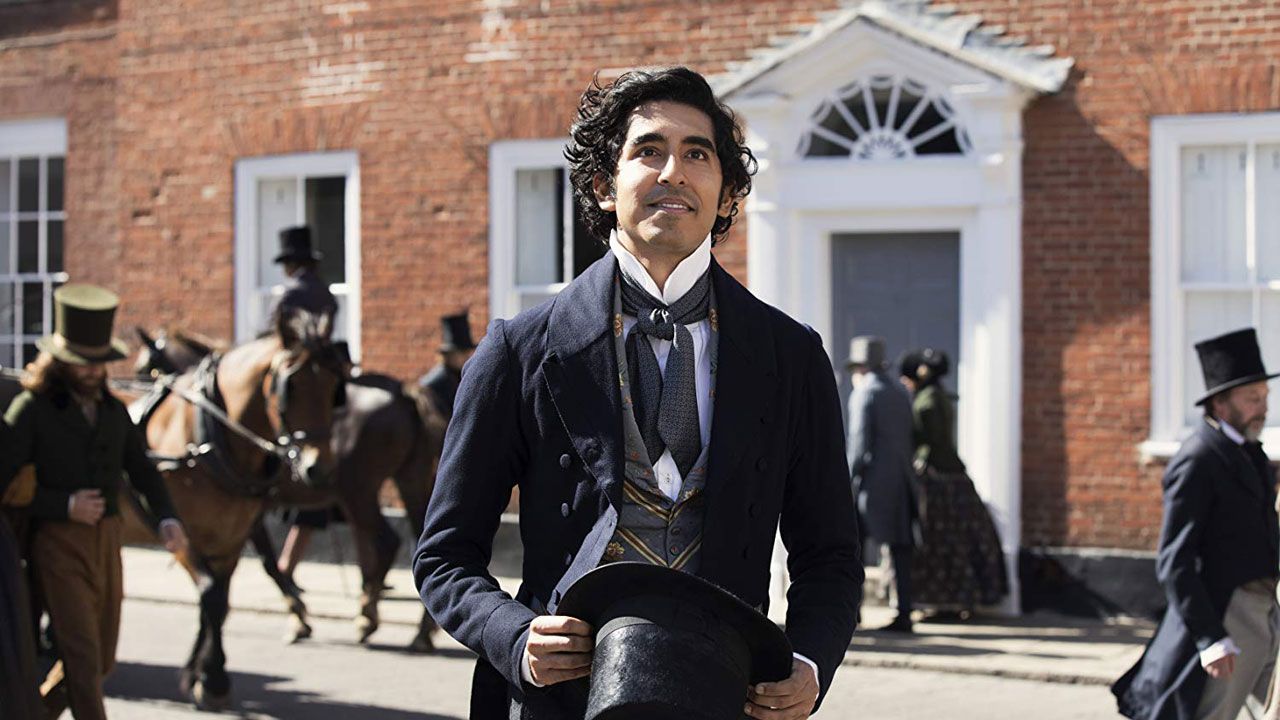 personalhistory.jpg