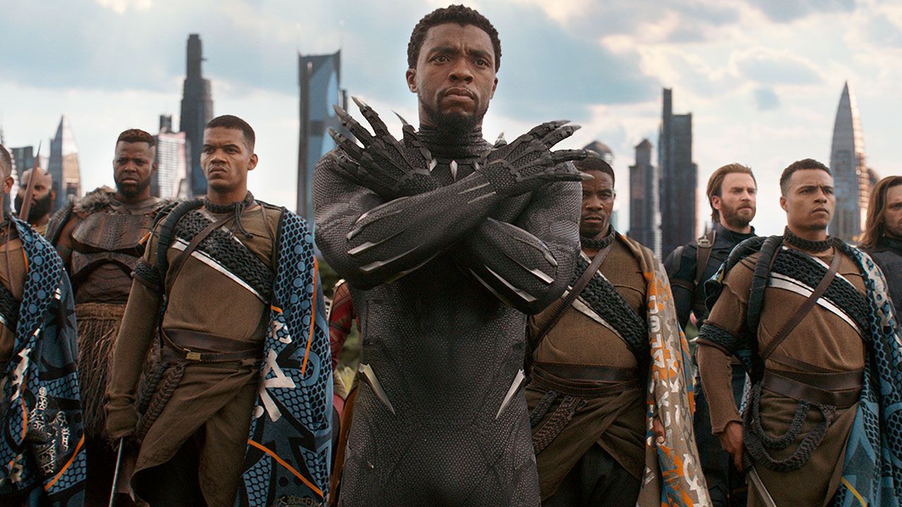 blackpanther-2.jpg