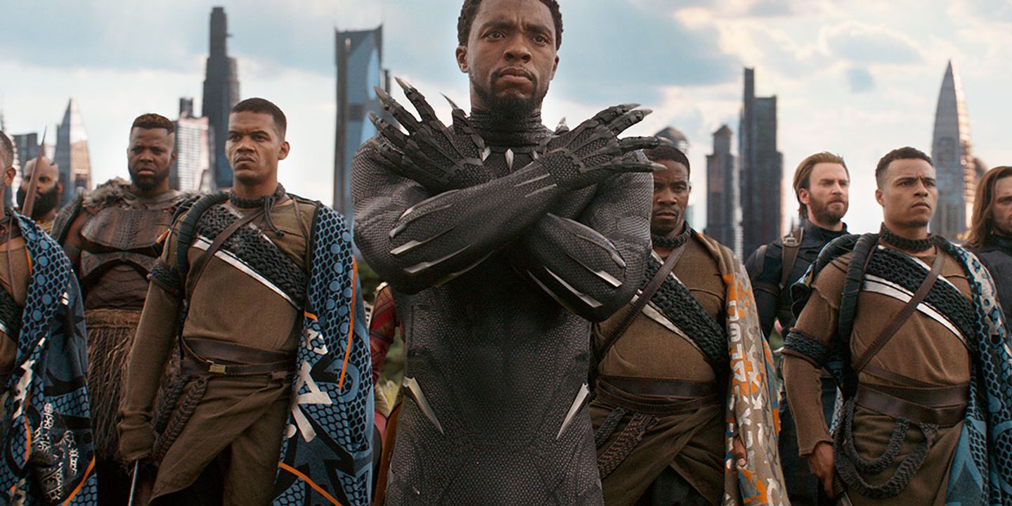 blackpanther-2.jpg