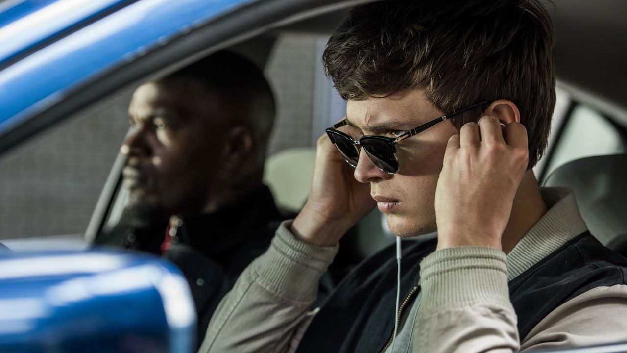 baby-driver-forside.jpg