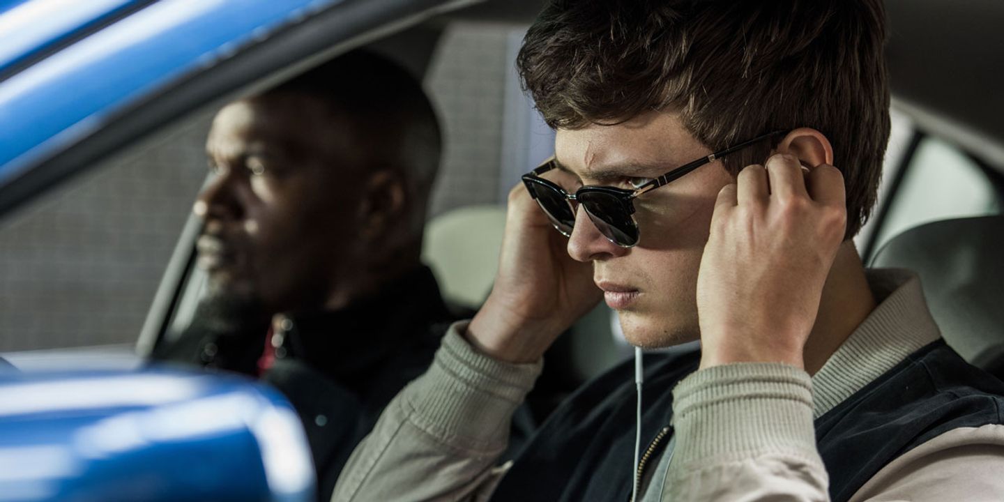 baby-driver-forside.jpg