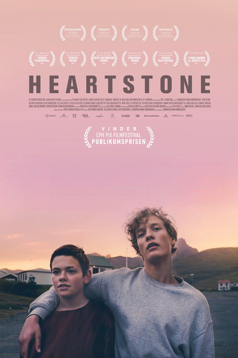 heartstonepromo.jpg