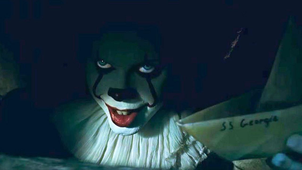 still-of-pennywise-from-it-movie-1.jpg