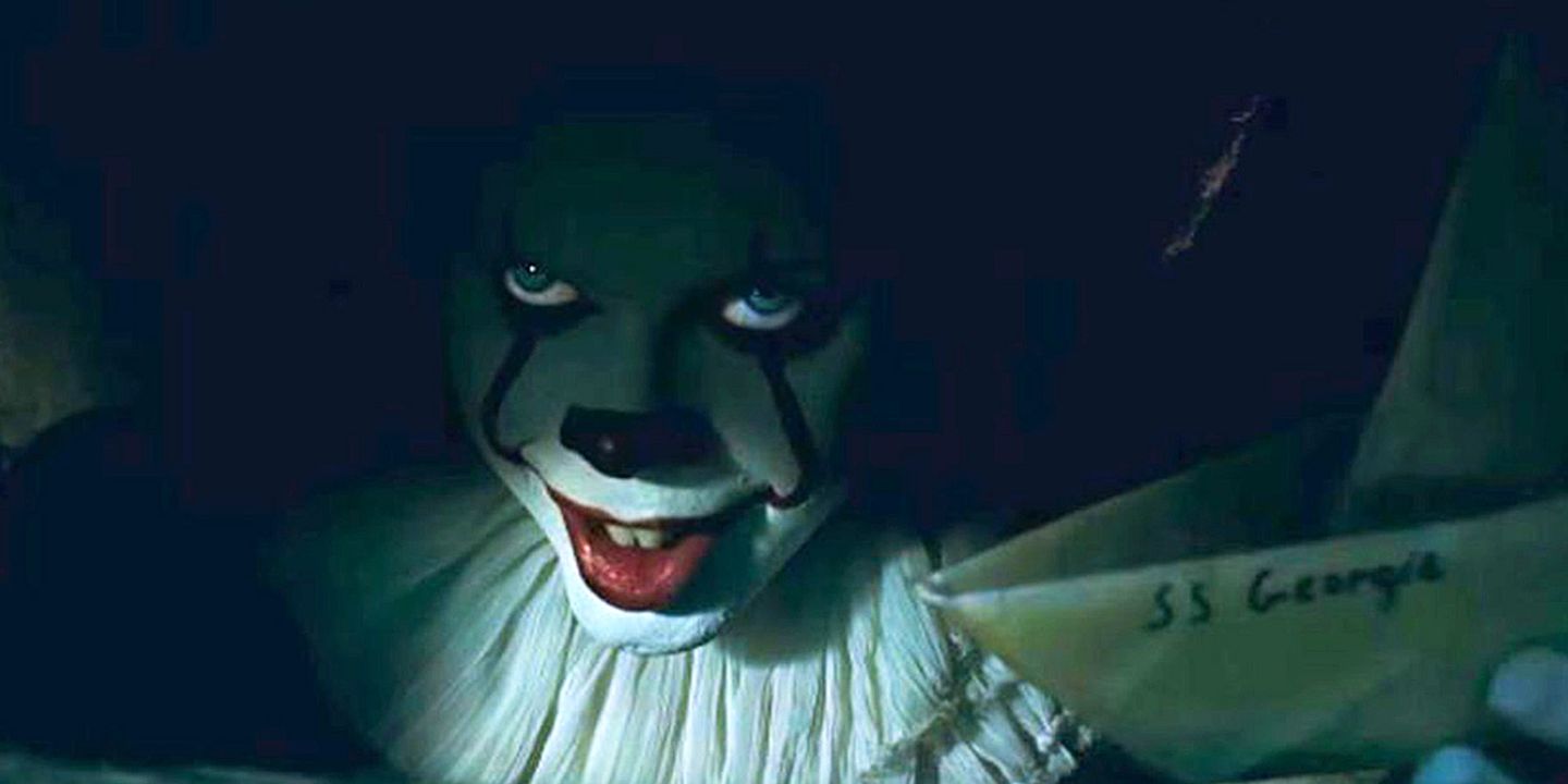 still-of-pennywise-from-it-movie-1.jpg