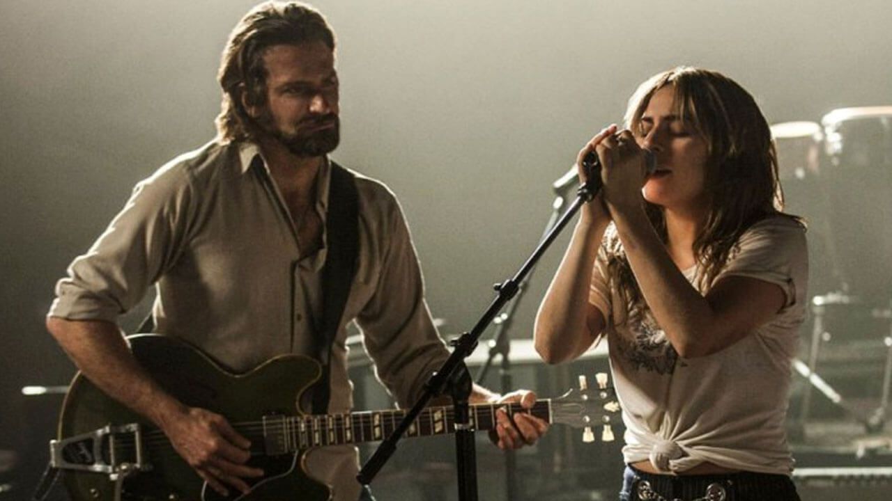 astarisborn1280_0.jpg