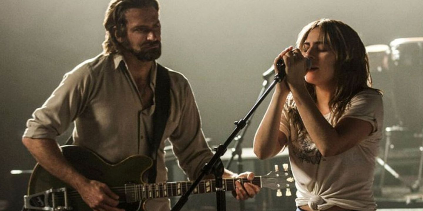 astarisborn1280_0.jpg