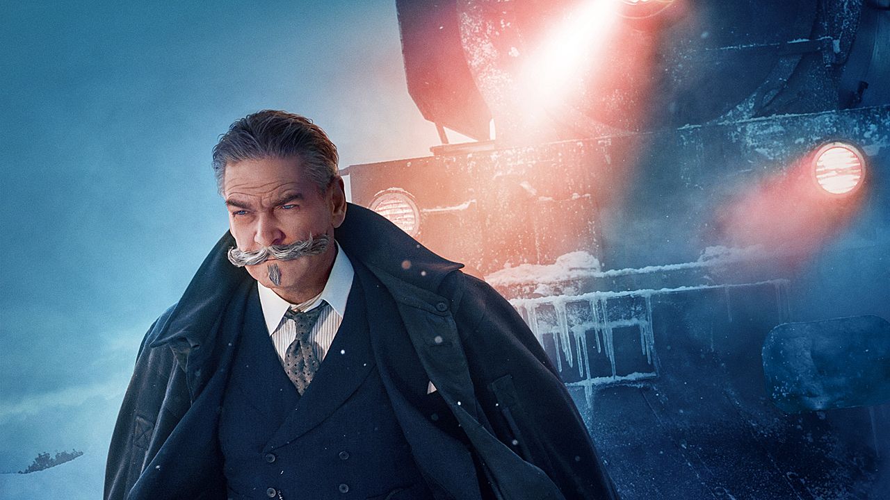 murder-on-the-orient-express_0e9ehd.jpg