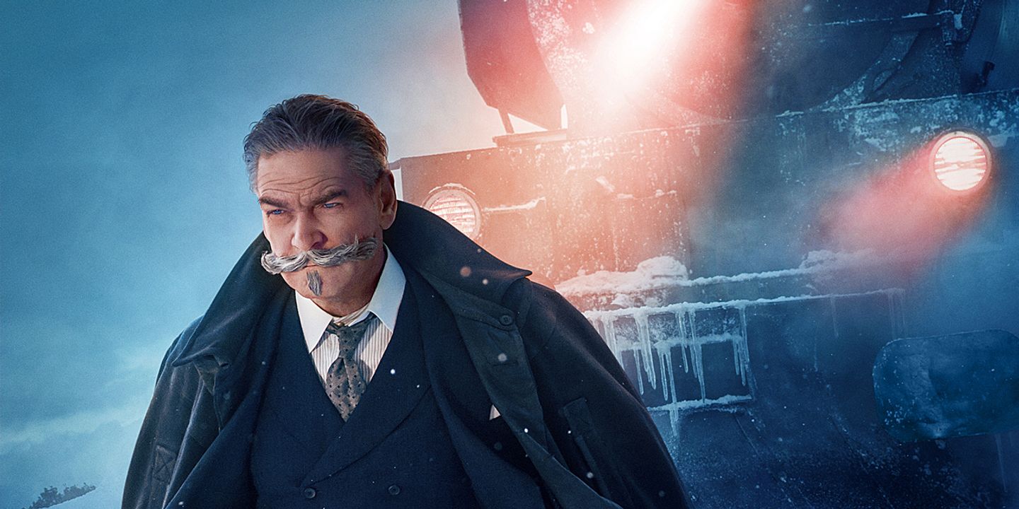 murder-on-the-orient-express_0e9ehd.jpg