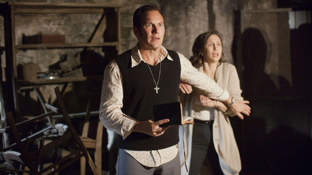 theconjuring.jpg