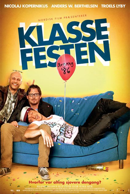 klassefestenpromo.jpg