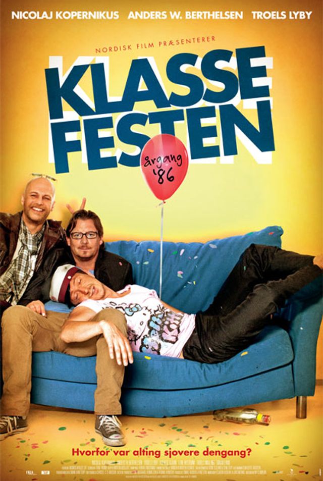 klassefestenpromo.jpg