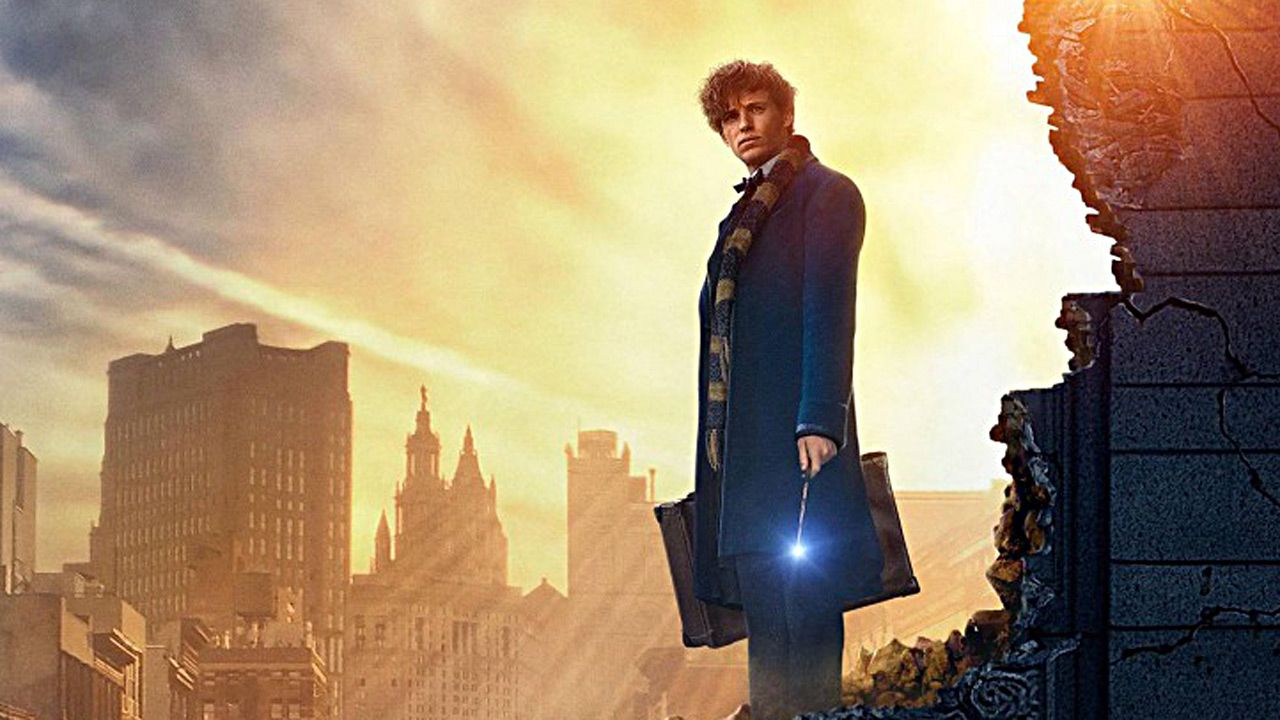 fantasticbeastsplakatnyhed.jpg