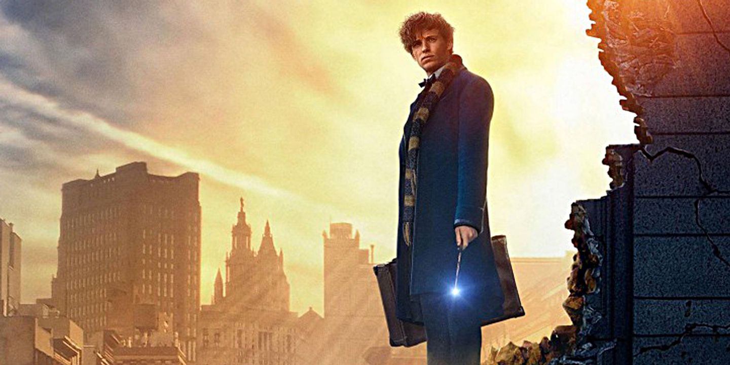 fantasticbeastsplakatnyhed.jpg
