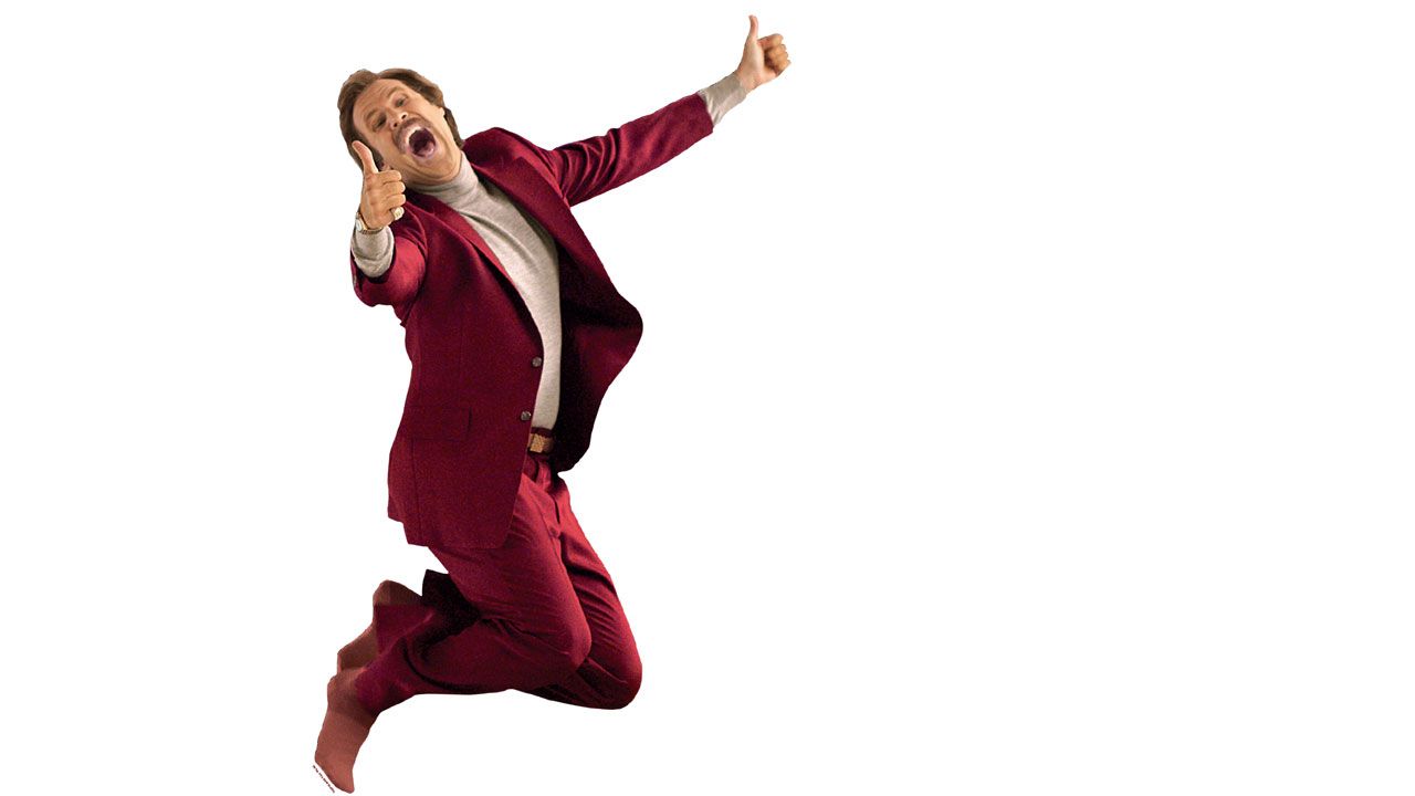anchorman-afstemning.jpg