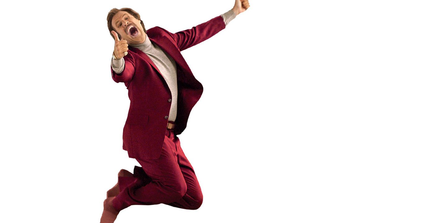 anchorman-afstemning.jpg