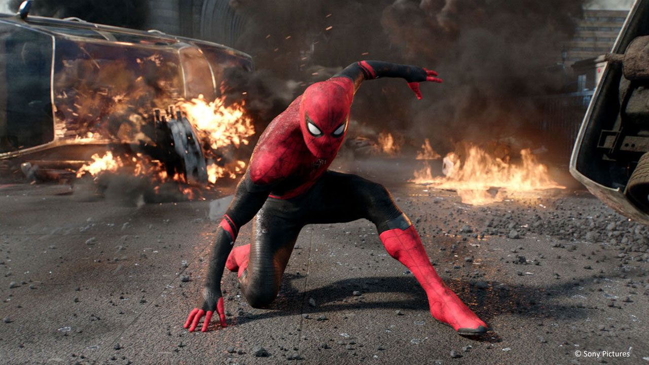 spidermanfarfromhome_0.jpg