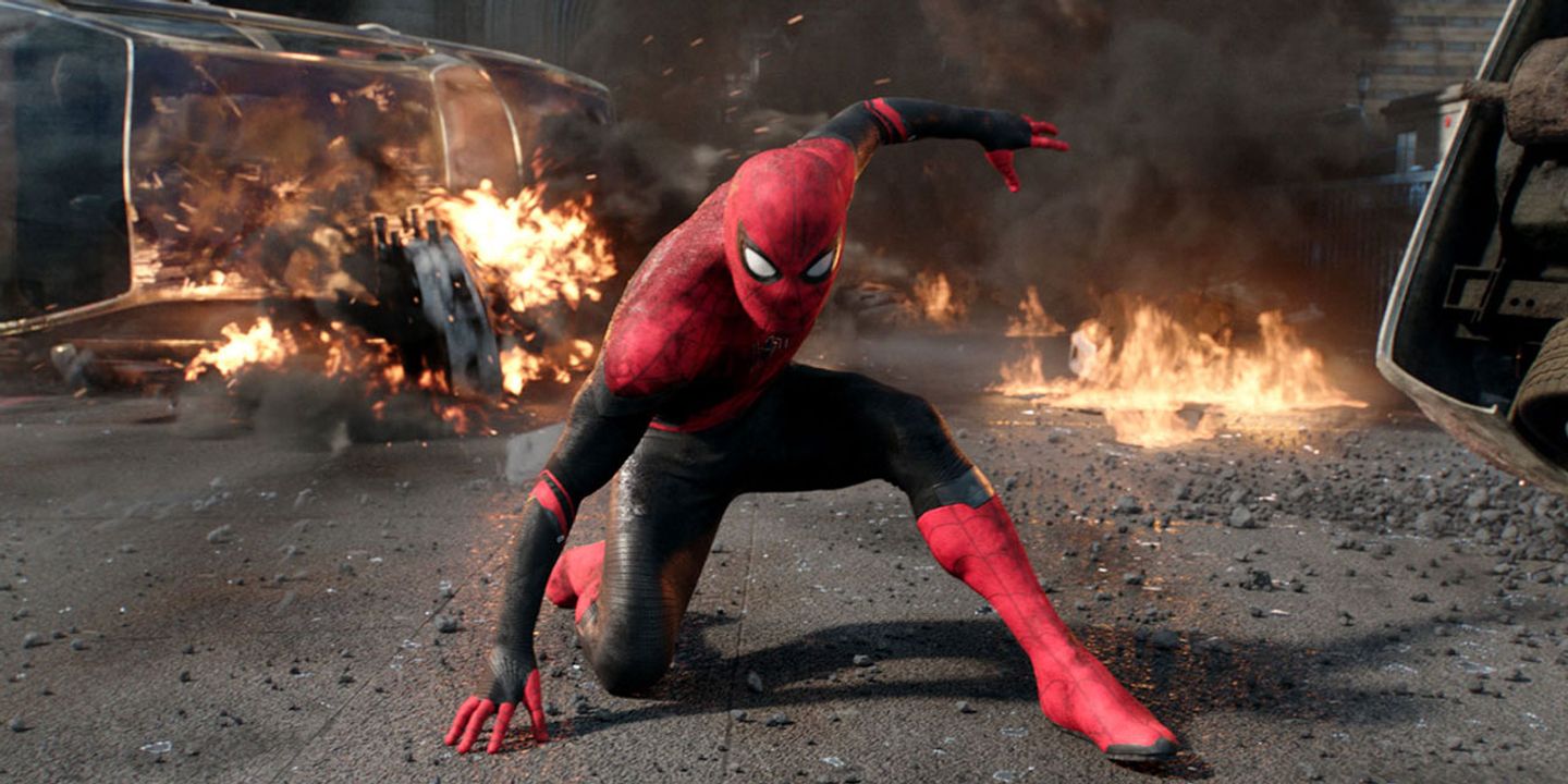 spidermanfarfromhome_0.jpg