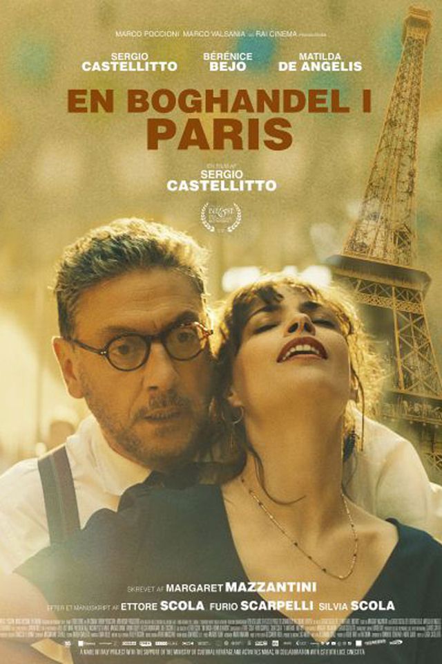 en-boghandel-i-paris-imag.jpg