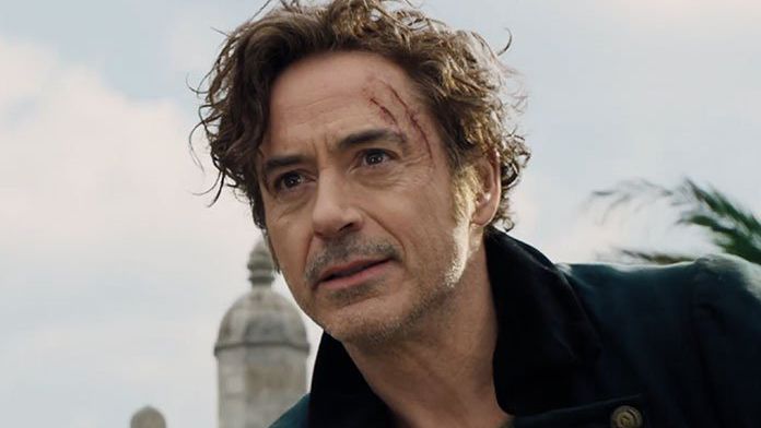 first-trailer-robert-downey-jr-is-dolittle-696x464.jpg