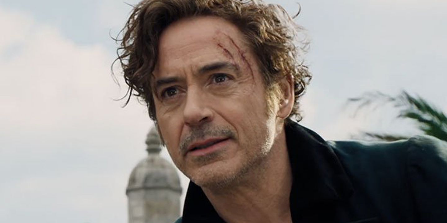 first-trailer-robert-downey-jr-is-dolittle-696x464.jpg