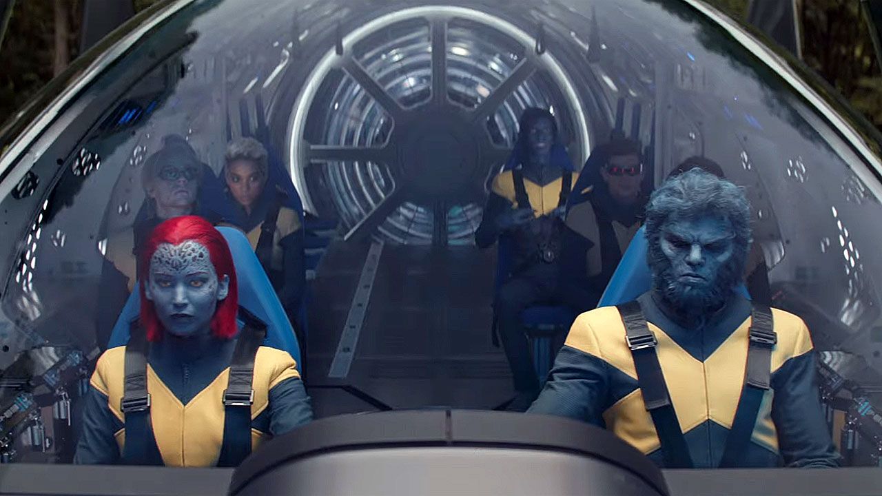 dark-phoenix-trailer.jpg