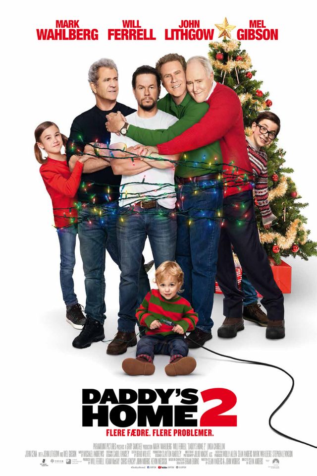 daddyshome2_0.jpg