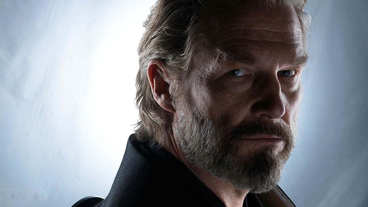 jeffbridges-.jpg