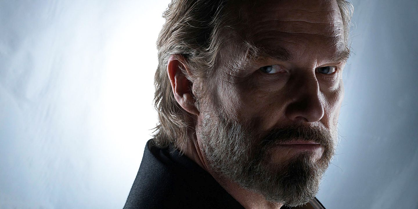 jeffbridges-.jpg