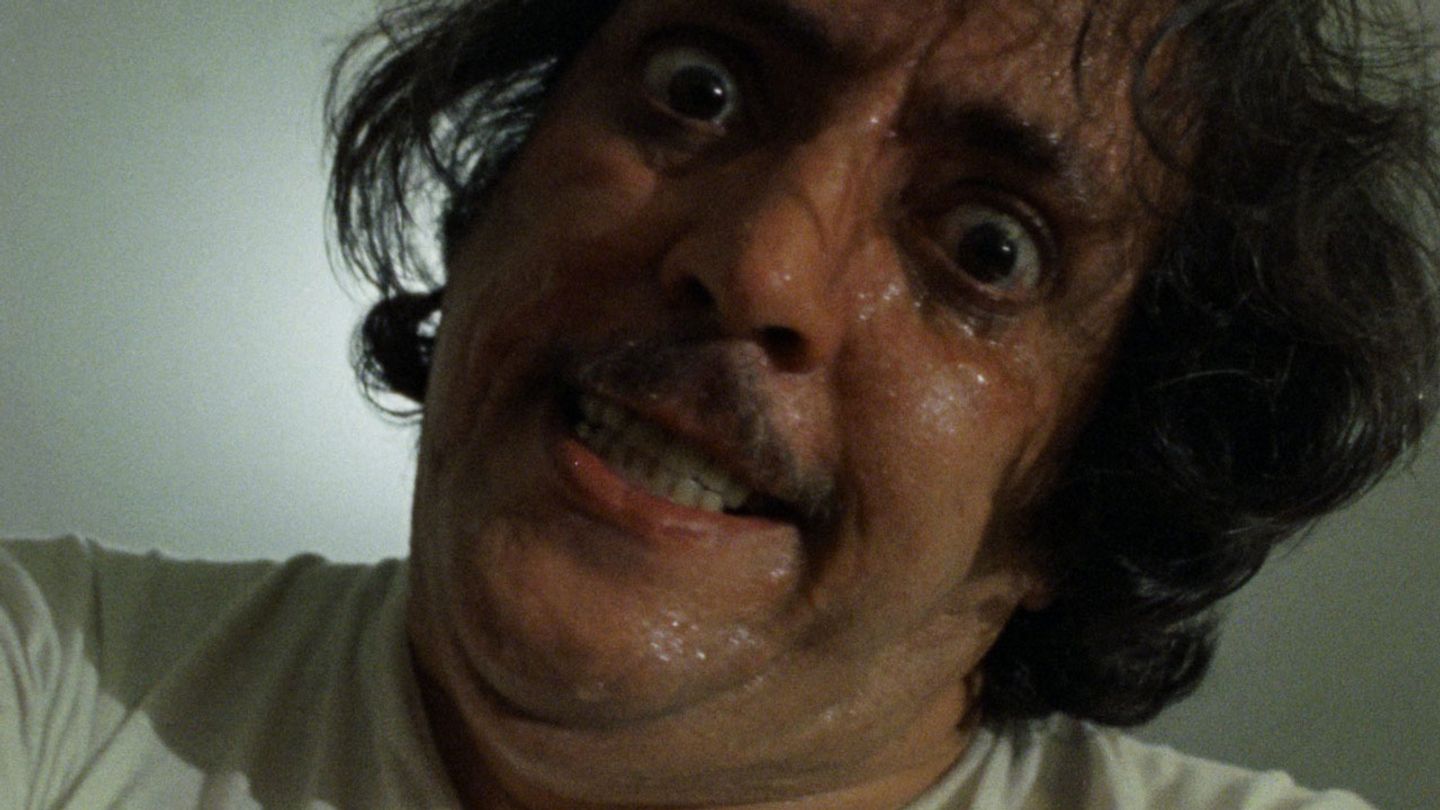 maniac-1980-sg.jpg