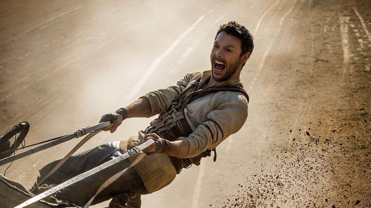 ben-hur_vxsygv.jpg