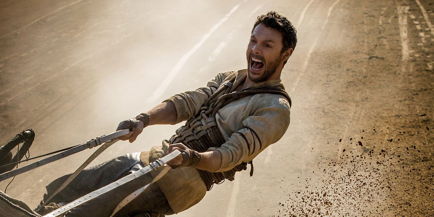 ben-hur_vxsygv.jpg