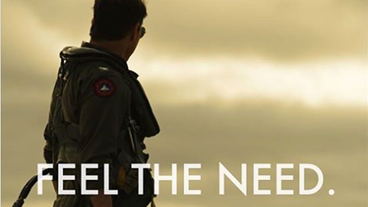 topgun2_0.jpg