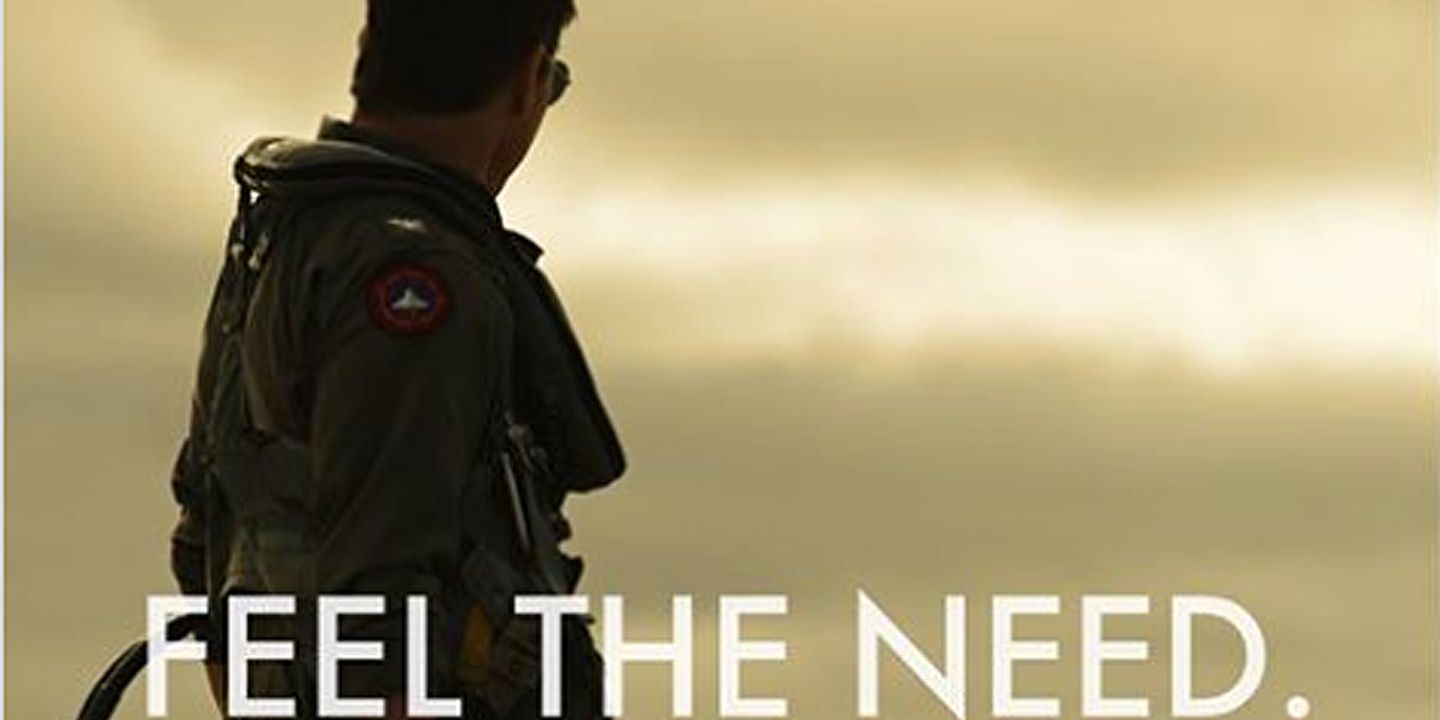 topgun2_0.jpg