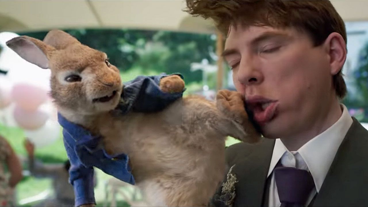 peterkanin2.jpg