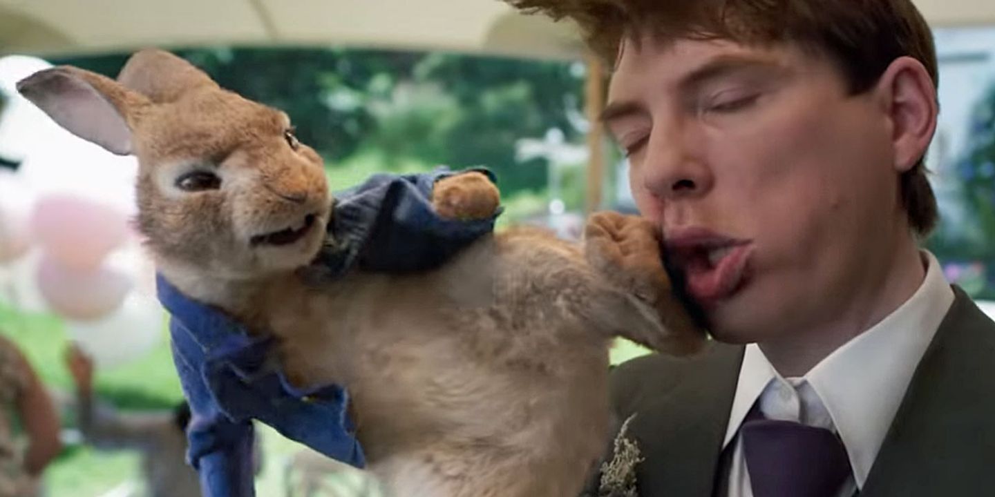 peterkanin2.jpg