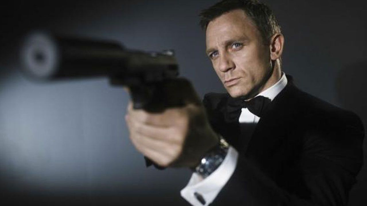 james-bond-25-thumb.jpg