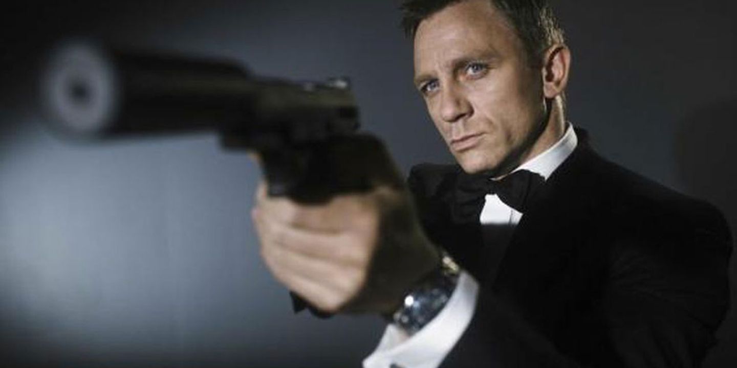 james-bond-25-thumb.jpg