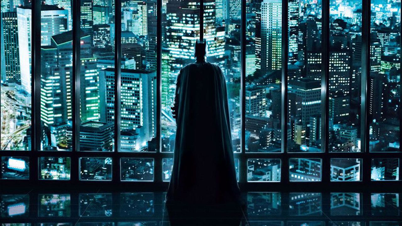 thedarkknight.jpg
